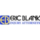 Eric Blank Injury Attorneys