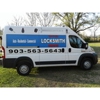 903 Locksmith Services gallery