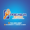 Premium Repair LLC gallery