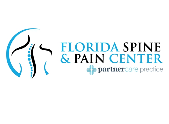 Florida Spine & Pain Center - Miramar, FL