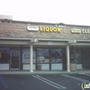 Anchor Liquor - Liquor Stores