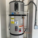Peterson Plumbing Inc - Plumbers
