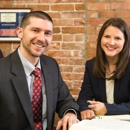 Ellison Law - Attorneys