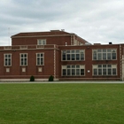 Lenart Elem Regional Gifted Ctr