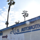 Al's Automotive, Inc. - Auto Repair & Service