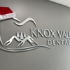 Knox Valley Dental gallery