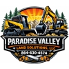 Paradise Valley Land Solutions gallery