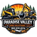 Paradise Valley Land Solutions - Drainage Contractors