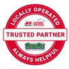 Ace Hardware Home Services gallery