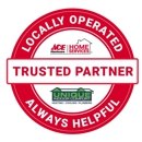 Ace Hardware Home Services - Drainage Contractors