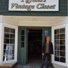 Tiffani's Vintage Closet