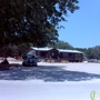 Oak Forest RV Park