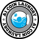 A1 Coin Laundry - Knoxville - Laundromats