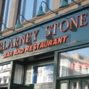 Blarney Stone Restaurant - Family Style Restaurants