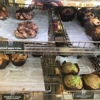 Cumberland Farms gallery