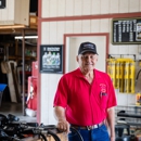 Heart of Texas Lube Center - Auto Oil & Lube