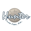 Hunter Law Firm PA