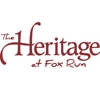 Fox Run Assisted Living gallery