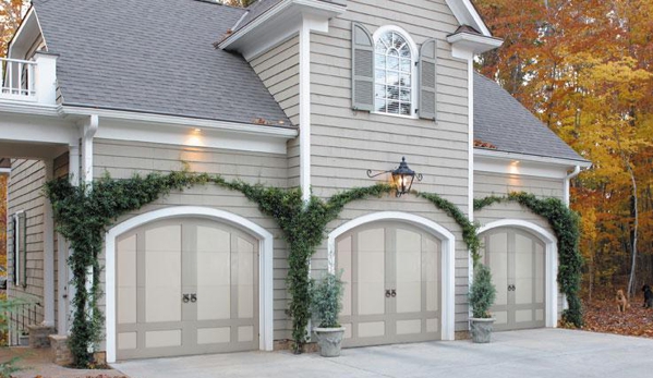 Renner Garage Door of Springfield - Springfield, MO