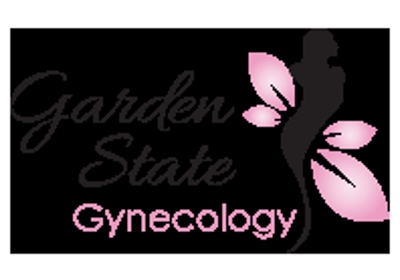 30+ Garden state gynecology staten island info