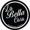 La Bella Casa Flooring Studio gallery