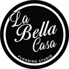 La Bella Casa Flooring Studio