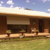 Gallery Image Number 2