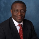 Dr. Olabisi Oluremi Oyadiran, MD - Physicians & Surgeons, Pediatrics