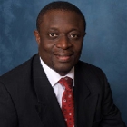 Dr. Olabisi Oluremi Oyadiran, MD