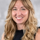 Rebecca E Thompson, MD-University Obstetricians-Gynecologists Coleman Center - Birth Centers