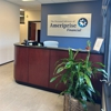 Wojcik, Folk & McGeorge - Ameriprise Financial Services gallery