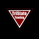 Tri-State Towing & Recovery - Towing