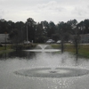 Jaguars Landscaping & Irrigation. gallery