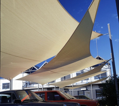 Shade Solutions - Osborne Park, WA