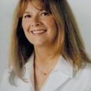 Sydney Ann Mullins - Dentists