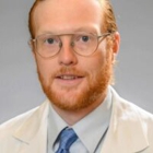 Timothy Rugile, MD