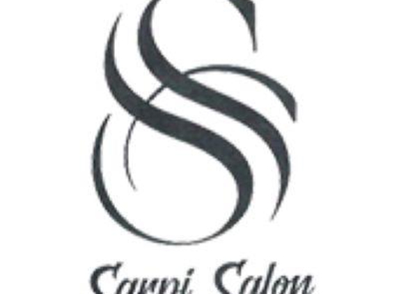 Sarpi Salon Spa - Saugus, MA