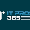 IT Pros 365 gallery