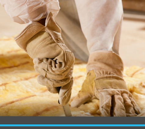 Cosy Insulation Pty Ltd - Narellan, NSW. Beat rising electricity costs before it is too late!