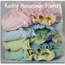 Cloth Diaper Market - Diapers