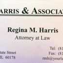 Harris & Associates - DUI & DWI Attorneys