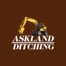 Askland Ditching - Drainage Contractors