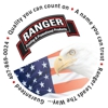 Ranger Printing and Promotional Products gallery