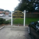 Thompson Rolfing Center - Massage Services