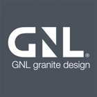 GNL Granite Design