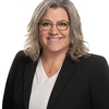 Julie Powers - Financial Advisor, Ameriprise Financial Services gallery