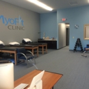 MyoFit Clinic - Massage Services