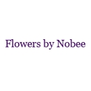 Flowers By Nobee - Florists