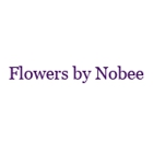 Flowers By Nobee