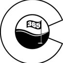 Golf Colorado 365 - Sporting Goods